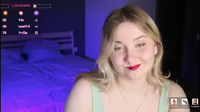 Snapshot of sensual_girrrl chatting on June 2026 12:02:01 AM sensual girrrl online show from June 2026 12:02:01 AM