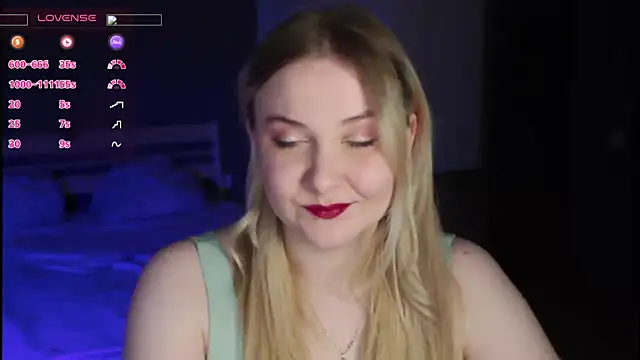Snapshot of sensual_girrrl chatting on July 2026 12:32:02 AM sensual girrrl online show from July 2026 12:32:02 AM
