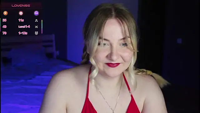 Snapshot of sensual_girrrl chatting on July 2026 12:13:01 AM sensual girrrl online show from July 2026 12:13:01 AM