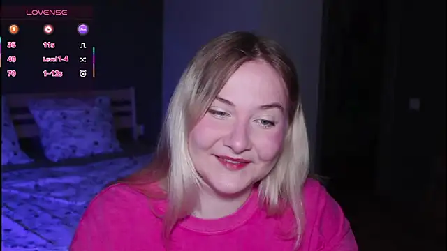 Snapshot of sensual_girrrl chatting on July 2026 12:47:02 AM sensual girrrl online show from July 2026 12:47:02 AM