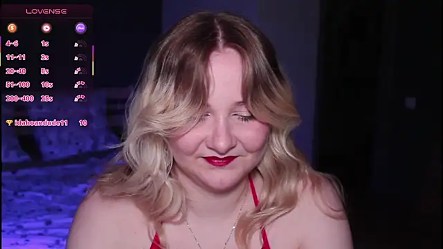 Snapshot of sensual_girrrl chatting on July 2026 12:02:02 AM sensual girrrl online show from July 2026 12:02:02 AM
