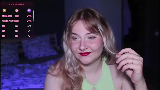 Snapshot of sensual_girrrl chatting on July 2026 12:20:02 AM sensual girrrl online show from July 2026 12:20:02 AM