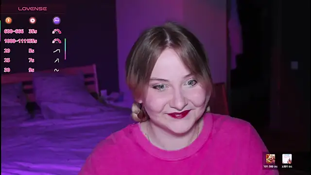 Snapshot of sensual_girrrl chatting on August 2026 12:36:02 AM sensual girrrl online show from August 2026 12:36:02 AM