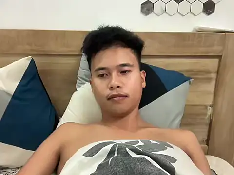 Snapshot of Asiantwink21 chatting on September 2025 02:54:01 PM Asiantwink21 online show from September 2025 02:54:01 PM