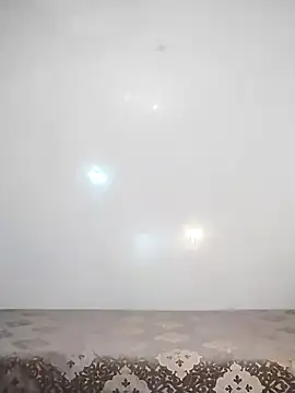 Snapshot of sokarasoko196 chatting on February 2025 06:26:02 PM sokarasoko196 online show from February 2025 06:26:02 PM