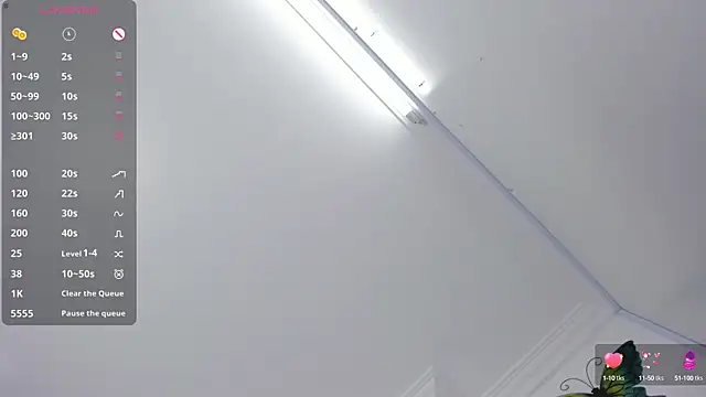 Snapshot of sary_rousse chatting on January 2025 11:39:01 AM sary rousse online show from January 2025 11:39:01 AM