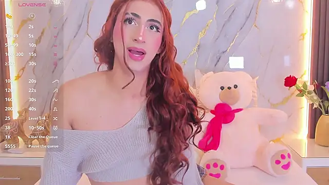 Snapshot of sary_rousse chatting on March 2025 05:09:01 AM sary rousse online show from March 2025 05:09:01 AM