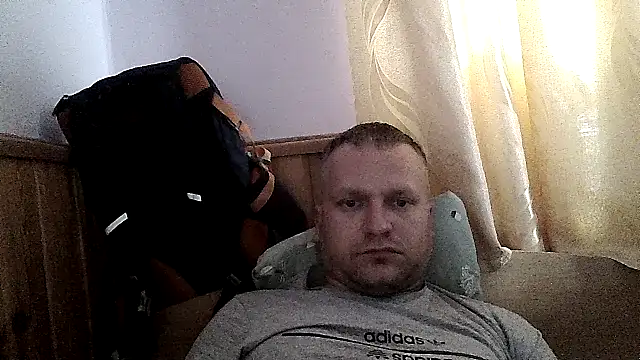 Viktornes1988 online show from July 2026 05:48:01 AM