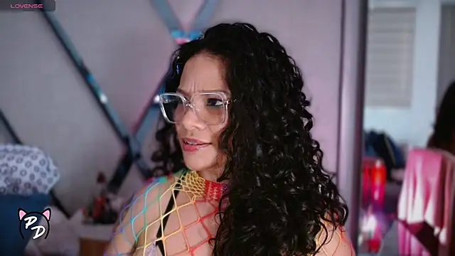 paula daniela1 online show from May 2026 10:28:01 PM