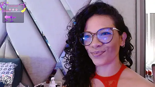 paula daniela1 online show from June 2026 09:04:01 PM