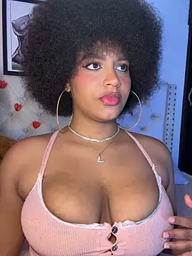 taylor-sexyy online show from February 2026 05:00:02 AM