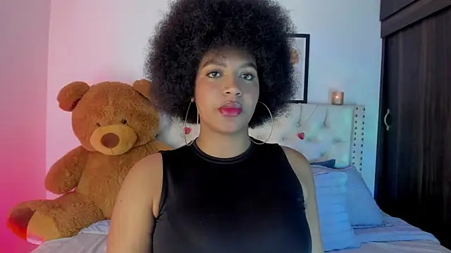 taylor-sexyy online show from March 2026 08:11:02 AM