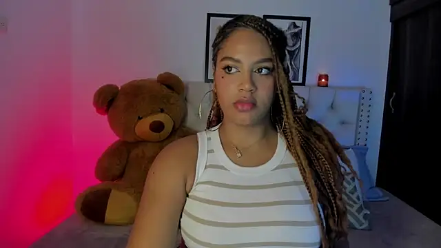 Snapshot of taylor-sexyy chatting on May 2026 04:51:01 AM taylor-sexyy online show from May 2026 04:51:01 AM