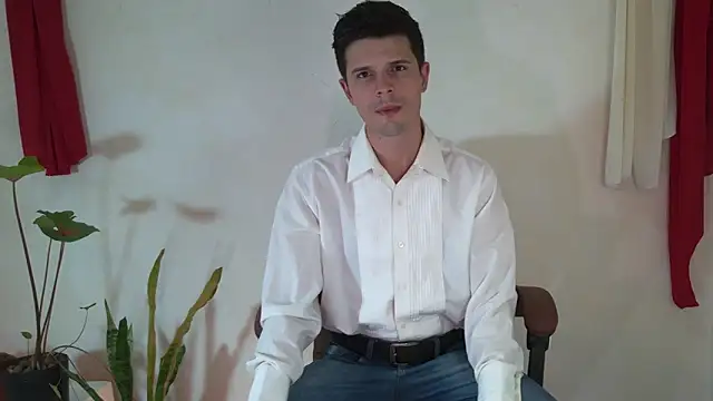 Snapshot of Jack_Scorcher chatting on January 2025 02:19:01 AM Jack Scorcher online show from January 2025 02:19:01 AM