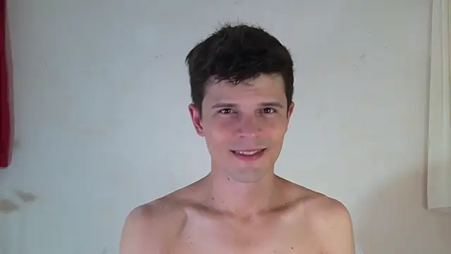 Snapshot of Jack_Scorcher chatting on January 2025 03:39:02 AM Jack Scorcher online show from January 2025 03:39:02 AM