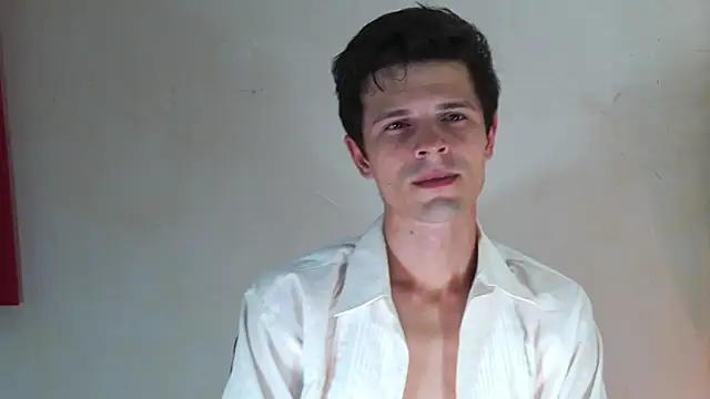 Snapshot of Jack_Scorcher chatting on March 2025 02:31:02 AM Jack Scorcher online show from March 2025 02:31:02 AM