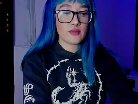 kat apple online show from December 2024 06:38:02 PM