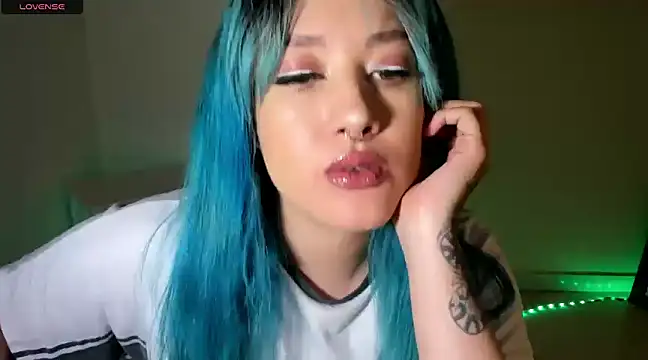 kat apple online show from March 2025 02:04:01 AM