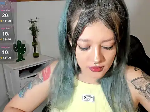 kat apple online show from September 2025 02:46:02 AM