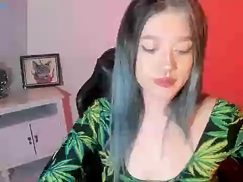 kat apple online show from October 2025 01:03:01 AM