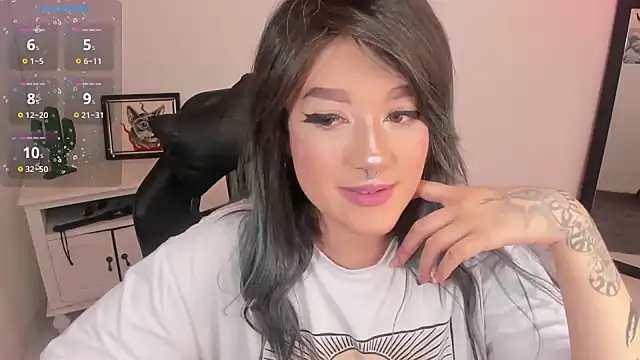 kat apple online show from November 2025 05:13:01 PM