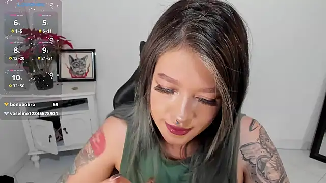 kat apple online show from December 2025 07:54:02 PM