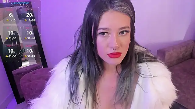 Snapshot of kat_apple chatting on March 2026 07:17:01 PM kat apple online show from March 2026 07:17:01 PM