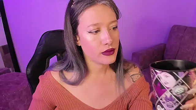 Snapshot of kat_apple chatting on March 2026 09:18:02 PM kat apple online show from March 2026 09:18:02 PM