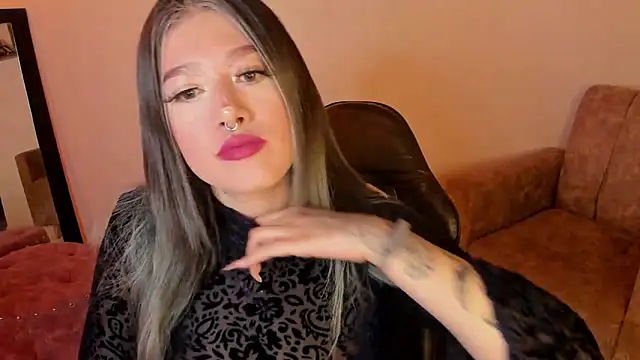 Snapshot of kat_apple chatting on March 2026 01:11:02 AM kat apple online show from March 2026 01:11:02 AM