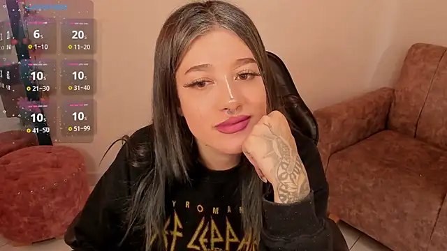 Snapshot of kat_apple chatting on March 2026 09:15:01 PM kat apple online show from March 2026 09:15:01 PM