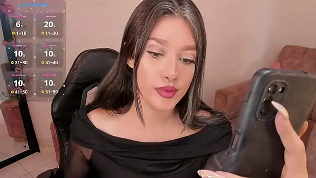 Snapshot of kat_apple chatting on April 2026 08:29:01 PM kat apple online show from April 2026 08:29:01 PM