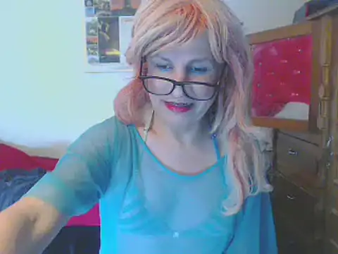 LorenJade online show from December 2024 07:28:02 AM