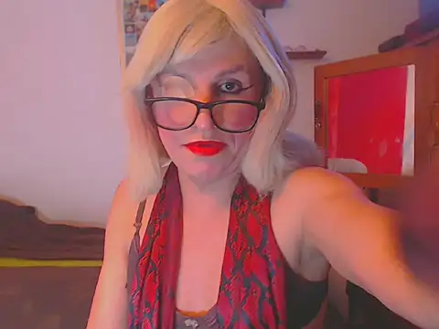 LorenJade online show from March 2025 07:21:02 AM