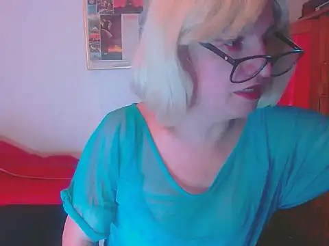 LorenJade online show from December 2025 12:31:02 AM