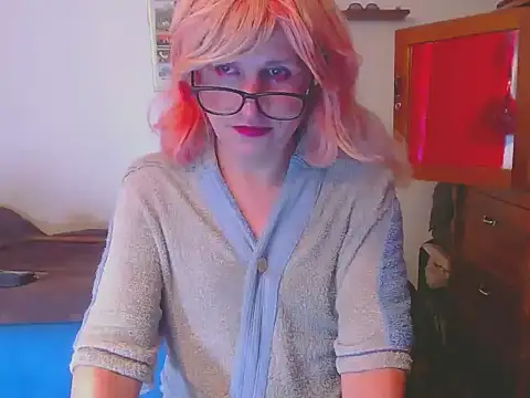 LorenJade online show from February 2026 09:23:02 AM