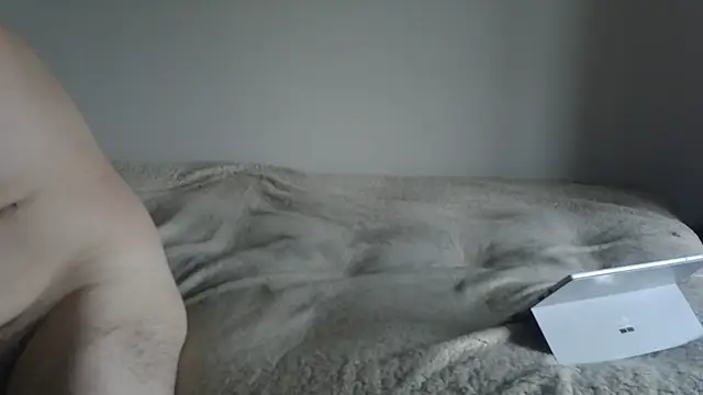 Snapshot of samson2012 chatting on April 2026 11:37:01 AM samson2012 online show from April 2026 11:37:01 AM