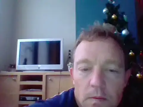 bertolini online show from December 2024 08:22:02 AM