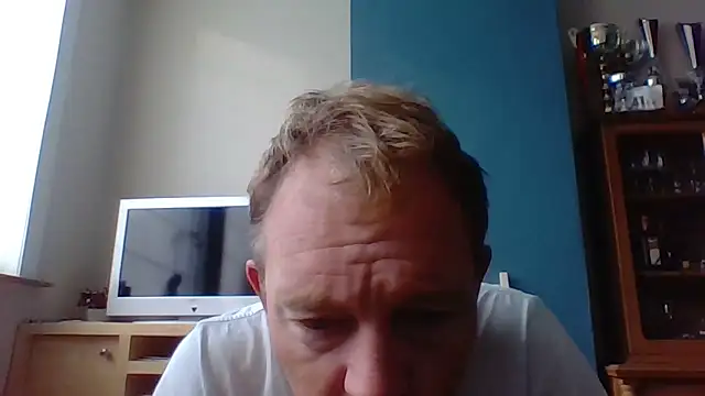 bertolini online show from September 2025 07:12:02 AM