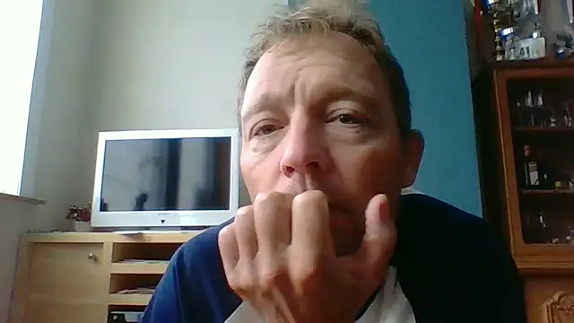 bertolini online show from September 2025 07:13:02 AM