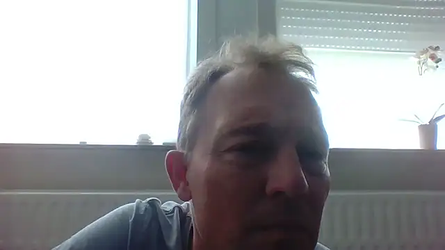 bertolini online show from September 2025 12:54:01 PM