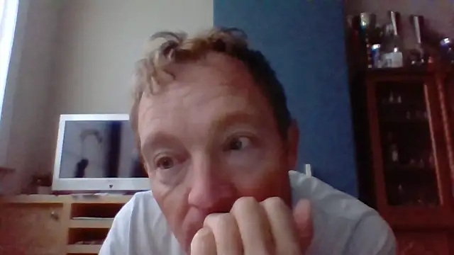 bertolini online show from October 2025 06:34:02 AM