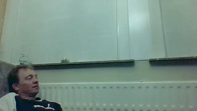 bertolini online show from December 2025 09:34:02 PM