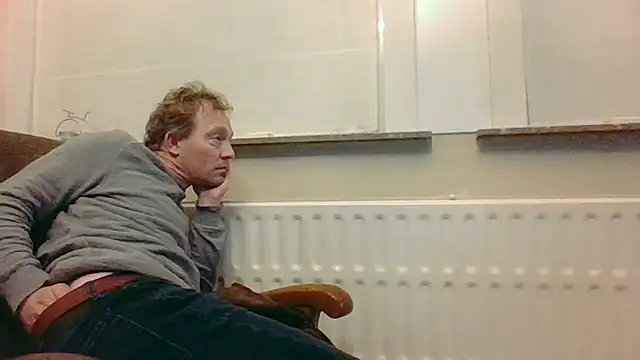 bertolini online show from December 2025 08:49:02 PM