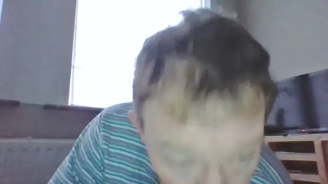 bertolini online show from February 2026 07:35:02 AM