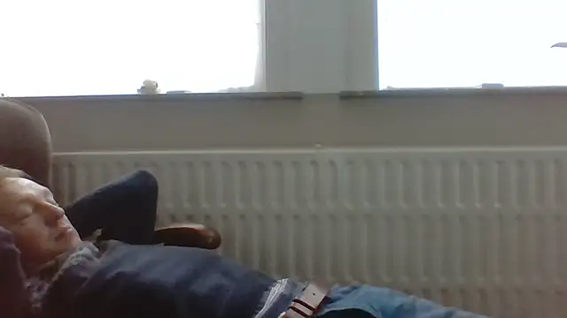 bertolini online show from February 2026 04:14:02 PM