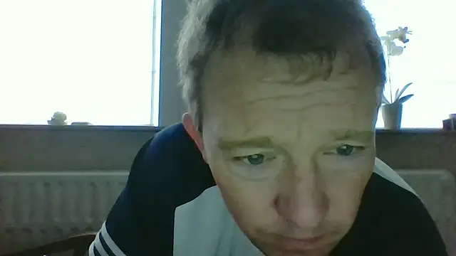 bertolini online show from February 2026 07:51:02 AM