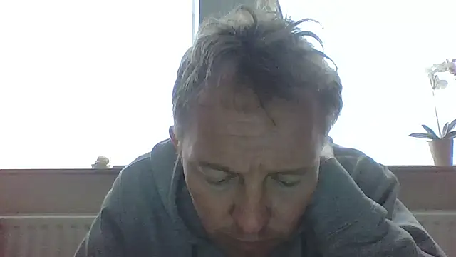 Snapshot of bertolini chatting on March 2026 03:52:01 PM bertolini online show from March 2026 03:52:01 PM