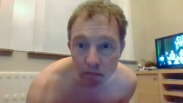 Snapshot of bertolini chatting on March 2026 08:04:02 PM bertolini online show from March 2026 08:04:02 PM