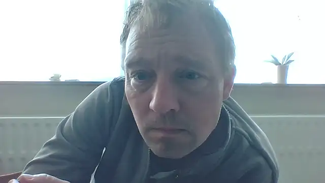 Snapshot of bertolini chatting on March 2026 02:09:02 PM bertolini online show from March 2026 02:09:02 PM