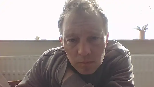 Snapshot of bertolini chatting on March 2026 01:15:02 PM bertolini online show from March 2026 01:15:02 PM